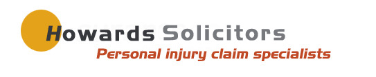 Howards Solicitors Personal Injury Claim Specialists